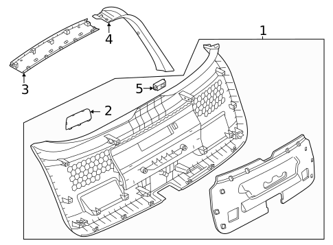 Diagram 11