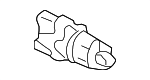 33513S84A01 - Electrical: Socket for Acura Image