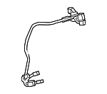 8610175300 - Electrical: Antenna Cable for Lexus: HS250h Image