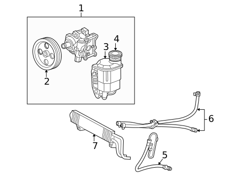 Diagram 1