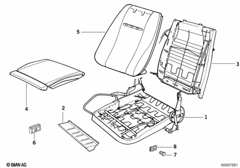 Diagram 12