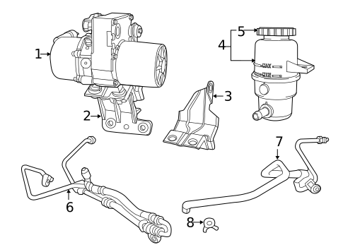 Diagram 3