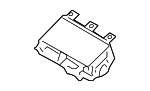 845302H510 - : Passenger Inflator Module for Hyundai Image