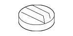 574223M000 - : Reservoir Cap for Hyundai Image