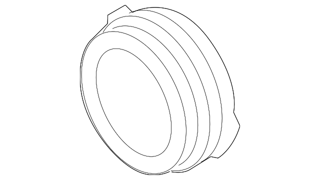 Cover (66-54-9-175-668)
