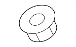 1338108003 - Steering: Steering Column Nut for Kia Image