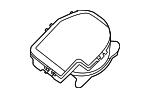 56370GG030 - Steering: Control Module for Kia Image