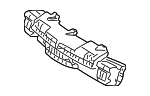 22600628 - Body: Absorber for GM Image