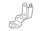 8966747120 - : 2023-2024 Toyota Corolla - ECM Front Bracket for Toyota: Corolla Image