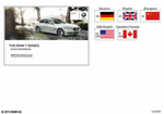 1402961565 - Technical Literature: Brief Instructions F01, F02, F03 for BMW: 740i, 740LdX, 740Li, 740LiX, 750i, 750iX, 750Li, 750LiX, 760Li, BMW ALPINA B7, BMW ALPINA B7L, BMW ALPINA B7LX, BMW ALPINA B7X Image image