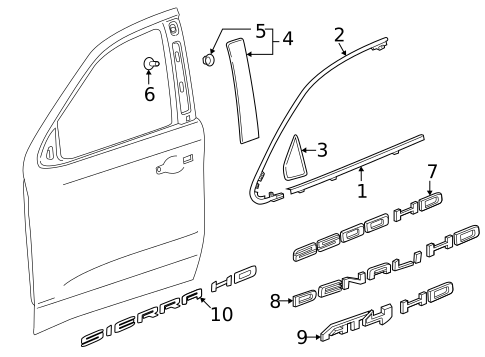 Diagram 54