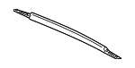 25996380 - : Side Rail for GM Image