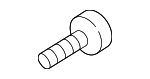 N10762601 - Entertainment &amp; Telematics: Night Vision Camera Bolt for Audi Image