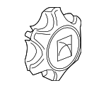 9597970 - : Center Cap for GM Image