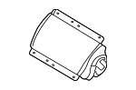 8623232 - : Passenger Inflator Module for Volvo Image