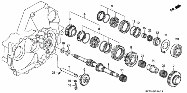 Diagram 3