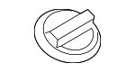 11128654637 - Engine: Filler Cap for BMW Image image