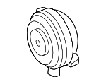 11367614288 - Engine: Actuator for BMW Image image