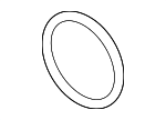 11118664905 - Engine: Crankshaft Seal for BMW Image image