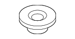 17518089425 - Engine: M.A.P Sensor Grommet for BMW Image image
