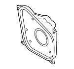 8V0941159 - : Rear Cap for Audi Image