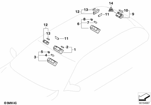 Diagram 5