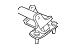 50806S3V000 - Engine: Trans Mount for Acura Image