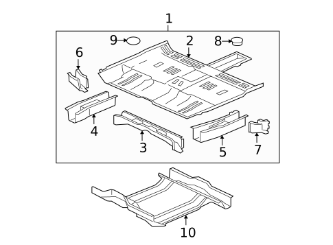 Diagram 14
