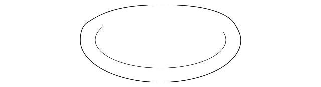 C2S8592