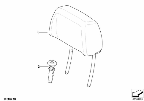Diagram 6