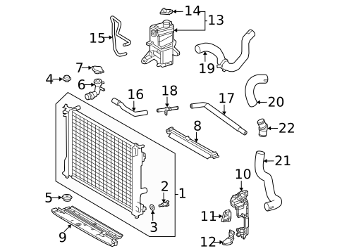 Diagram 4