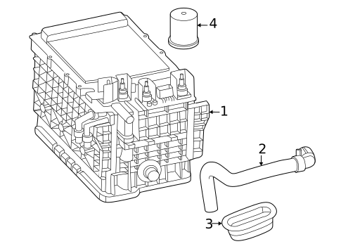 Diagram 2