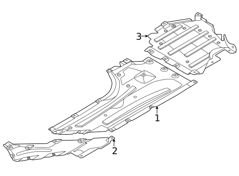 Diagram 3