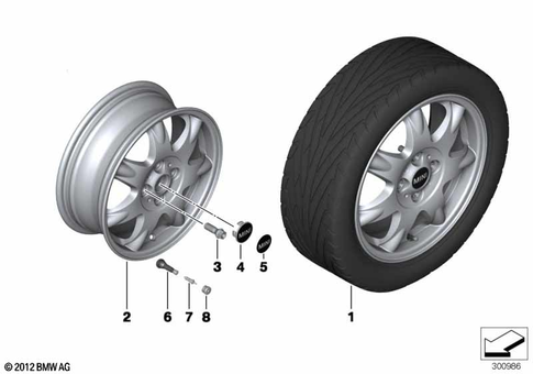 Diagram 19