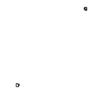 4B98873671RS - : Child Restraint Anchor Plate Cap for Audi: A6 Quattro, S6 Image