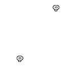 4B9887302A - Body: Cover for Audi Image