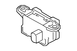 34522282777 - : Sensor for BMW: M5, M6 Image