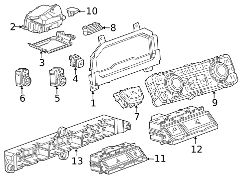 Diagram 6
