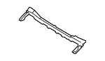 671209BU0A - Body: Upper Crossmember for Nissan Image