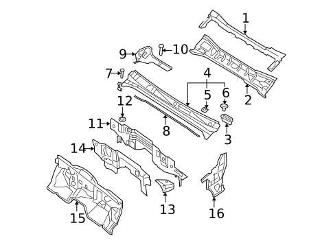 Diagram 23