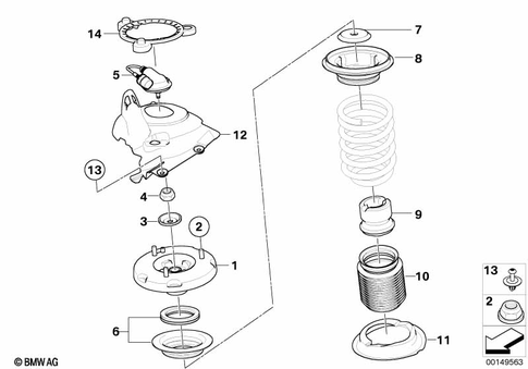 Diagram 2