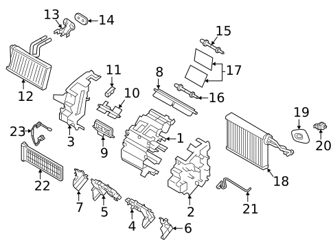 Diagram 3