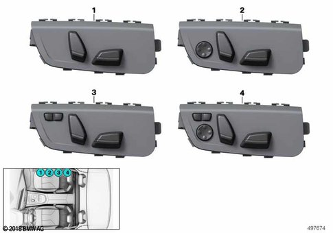 Diagram 10