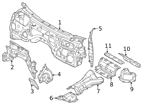Diagram 6