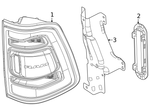 Diagram 5