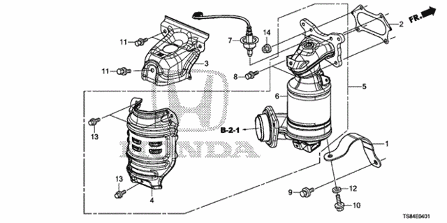 Diagram 2