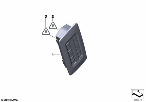 Diagram 29