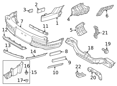 Diagram 11