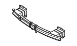 64901R0510 - Body: Impact Bar for Kia Image