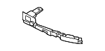 86555R0500 - Body: Upper Bracket for Kia Image